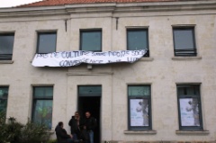 Et aussi 44 * 5184 x 3456 * (7.25MB)